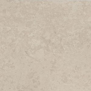 Vloertegel Mykonos Berno 90x90 cm Gerectificeerd Mat Sand (Prijs Per m2) Mykonos