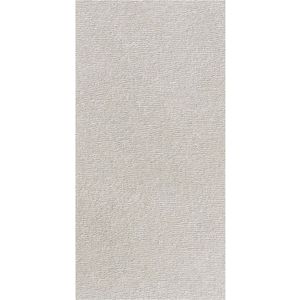 Vloertegel Kronos Nativa Lapis 60x120 cm Lux Wit (Prijs per M2)