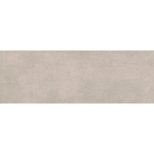 Wandtegel Douglas Jones Marbles 40X120 cm Mat arena (Prijs per M2)