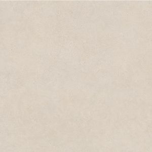 Vloertegel Cifre Ceramica Borneo 120x280 cm Betonlook Mat Beige  Prijs Per Tegel