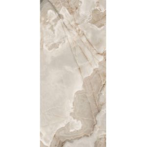 Vloertegel Florim Reves De Rex Douglas & Jones 120x280 cm Magnum Mat Noisette  Prijs Per Tegel