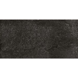 Vloertegel Douglas & Jones Province 60x120 cm Gerectificeerd Mat Dark (prijs per m2) Douglas & Jones