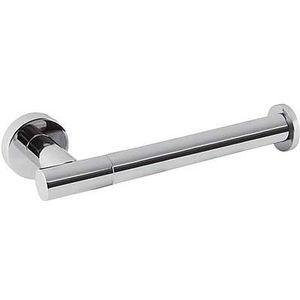 Max Toiletrolhouder zonder deksel 16123606