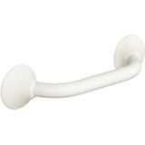Handicare - Linido - Wandbeugel - Wit - Aangepast Sanitair