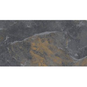 Vloertegel Lithos Tepuy R Mix 45x90 cm (prijs per m2)
