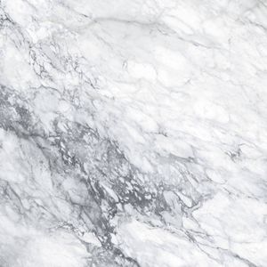 Vloertegel Keope Interno4 Renoir Isola Gepolijst 80x80 (Doosinhoud 1.28M2) (prijs per m2)