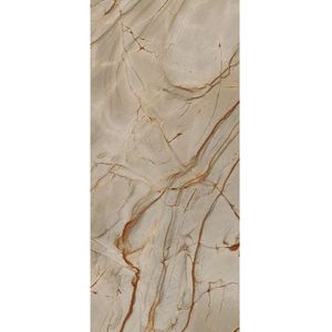 Vloertegel Douglas & Jones 120x280 cm Magnum Mat Rainforest  Prijs Per Tegel