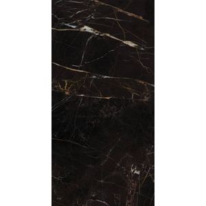 Vloertegel Lux Port Laurent 30X60 Cm Gepolijst (prijs per m2)