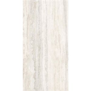 Vloertegel Energieker 60x120 cm 9 mm Mat Navona Vein Niveo (Prijs per M2)