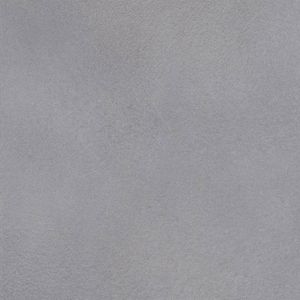 Vloer & Wandtegel Arcana Cliff R-Greige Gerectificeerd 79.3x79.3cm Gepolijst Grijs (Prijs per m2)