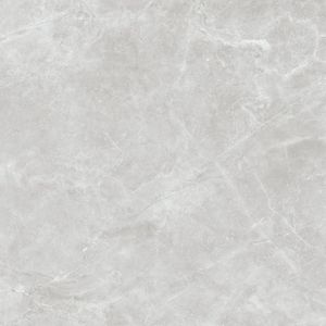 Vloertegel Alaplana Amalfi 120x120 cm Gris Glans (doosinhoud 1.44m2) (prijs per m2)