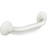 Handicare - Linido - Wandbeugel - Wit - RVS
