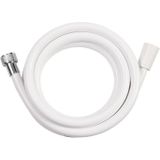 Tiger - Basic - Doucheslang - Kunststof - 150 cm