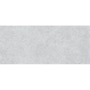 Vloertegel Pamesa Moleanos Pearl 120x280 cm Gerectificeerd Mat Wit (Prijs Per Tegel)