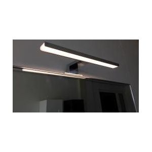 Spiegellamp Benno LED 300
