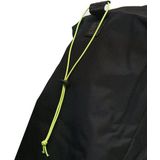 Beenkleed Scootmobiel - Universeel Basic