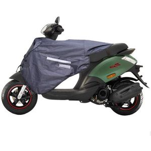 Beenkleed Scooter Universeel Deluxe