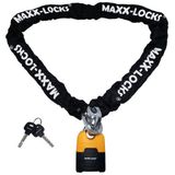 Maxx-Locks Ohura Motorslot ART 4 - 150cm ketting