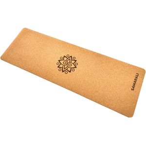 Classic Kurk Yogamat