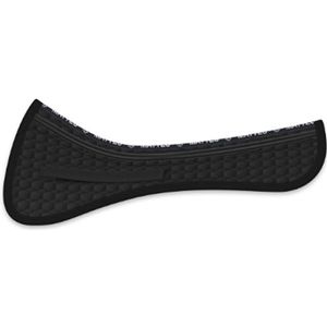 Mattes Sattelkissen Correction System mit SaddleFix