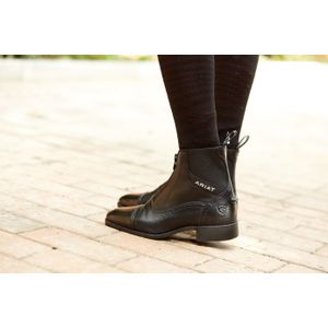 Ariat Palisade Stiefelette Damen