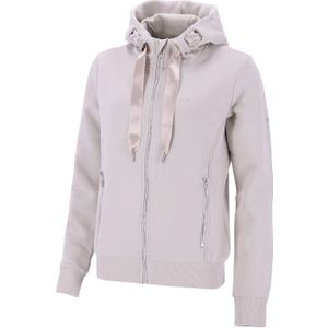 Schockemöhle Sweatjacke SPCathy Style Damen