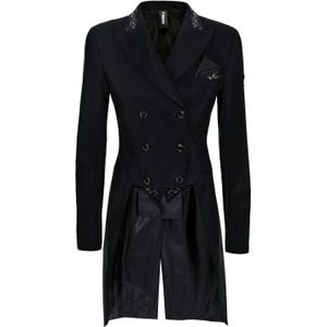 Pikeur Lilien DressurFrack Damen