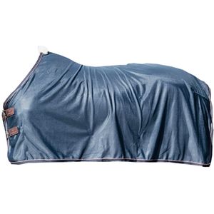 Kentucky Horsewear Fliegendecke