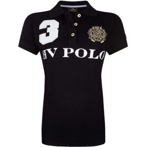 HV Polo Polo shirt Favouritas EQ