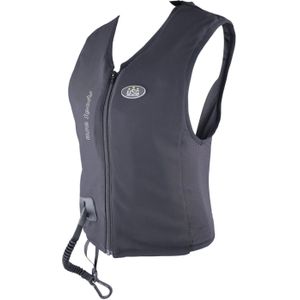 USG Aixplorer Softshell Airbag Weste