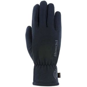 Roeckl Widnes Winter Handschuh
