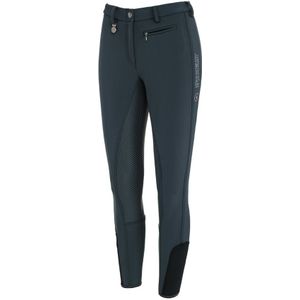 Pikeur Lucinda Grip Corkshell Reithose Damen
