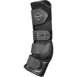 LeMieux Turnout Boots Weidegamaschen