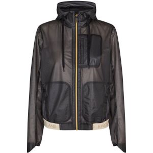 Kingsland KLNaomi Reitjacke Damen