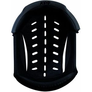 KEP Inner Pad für Keppy Reithelm