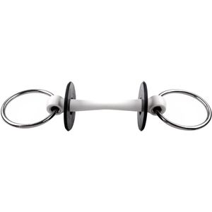Trust Inno Sense Wassertrense Flexi Soft 20mm
