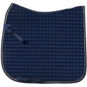 Eskadron Basics Cotton Gold Schabracke