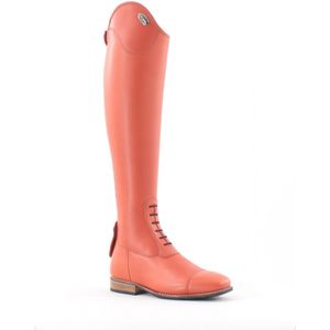DeNiro Salento 02 Reitstiefel cotto