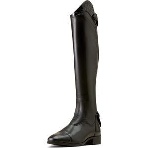 Ariat Palisade Show Reitstiefel