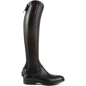 Animo Zodiak Reitstiefel