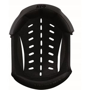 KEP Liner für Cromo