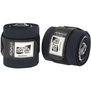 Acavallo Gel Elastic Bandagen