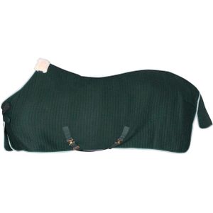 Kentucky Horsewear Cooler Rug PROtherm