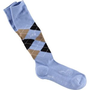 USG Original Sockies Kniestrümpfe