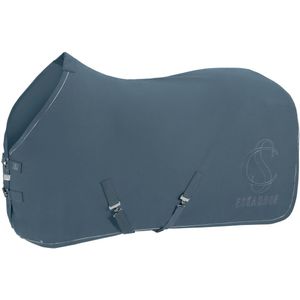 Eskadron Classic Sports 25 Denim Sommerdecke