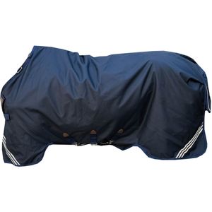 Kentucky Horsewear Turnout Rug All Weather Waterproof Comfort 400g Outdoordecke