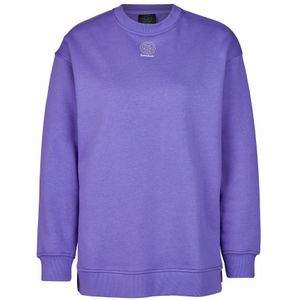 Eskadron Dynamic 24 Oversized Sweatshirt Damen