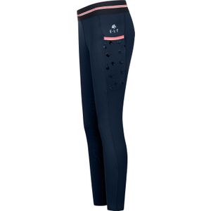 ELT Reitleggings Lucky Leni, Kids