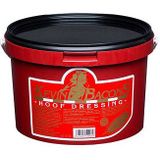 Kevin Bacons Hoof Dressing schwarz 2,5L