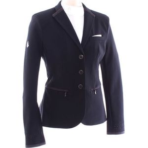 Samshield Victorine Turniersakko Damen